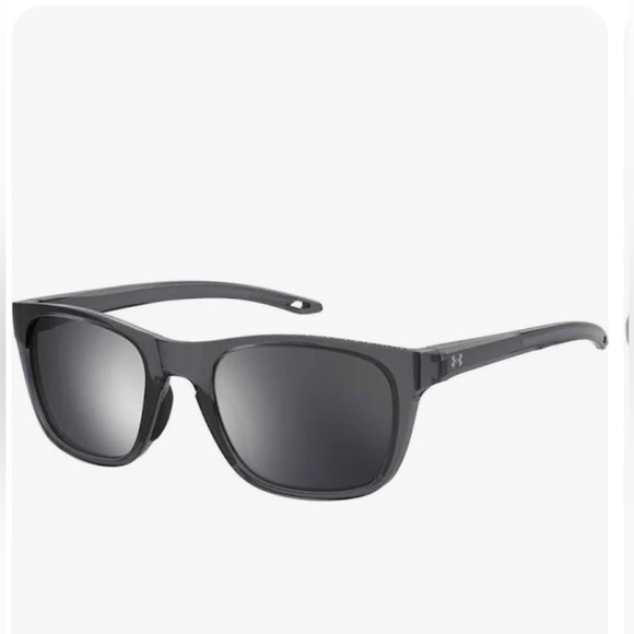 Under Armour Ua 0013/G/S Sunglasses - Picture 1 of 4